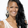 Cassie